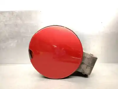 Peça sobressalente para automóvel em segunda mão tampa de combustível externa por citroen c4 coupé (la_) 1.4 16v referências oem iam 9647152180