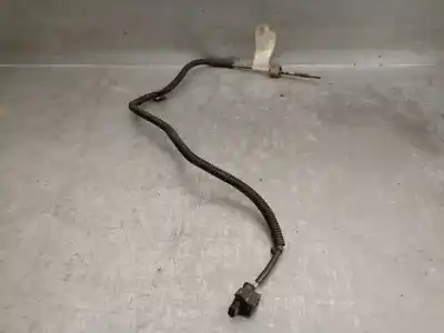 Peça sobressalente para automóvel em segunda mão sensor por mercedes-benz clase e (w213) e 350 d (213.033) referências oem iam a0009059705