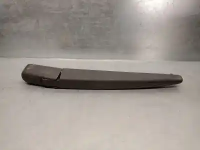 Peça sobressalente para automóvel em segunda mão haste de escova traseiro por citroen c4 coupé (la_) 1.4 16v referências oem iam 9646801877