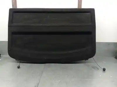 Автозапчасти б/у задний поддон за skoda superb iii (3v3) 2.0 tdi ссылки oem iam 3v5867769e