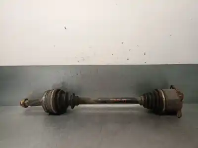 Pezzo di ricambio per auto di seconda mano  per LEXUS IS I (_E1_)  Riferimenti OEM IAM 4234053010  4234053010