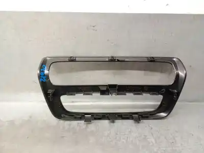 Автозапчастина б/у передні молдинги для opel mokka 1.2 (76) посилання на oem iam 9834926980  