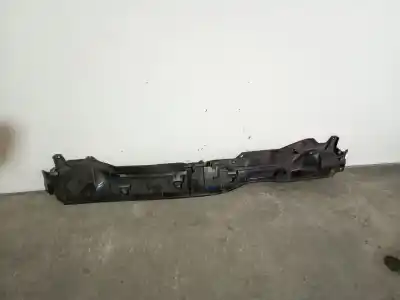 Автозапчасти б/у передние молдинги за opel mokka 1.2 (76) ссылки oem iam 9820793980