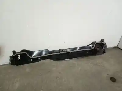 Автозапчастина б/у передні молдинги для opel mokka 1.2 (76) посилання на oem iam 9820793980  