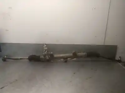 Peça sobressalente para automóvel em segunda mão CAIXA DE DIREÇÃO por MERCEDES-BENZ CLK (C209)  Referências OEM IAM R20311011007  A2034601100