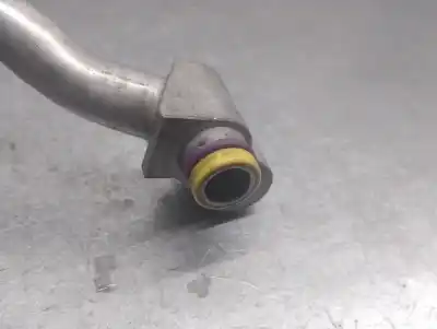 Автозапчасти б/у трубы кондиционирования воздуха за bmw 7 (e65, e66, e67) 730 ld ссылки oem iam 6942885  64539140729