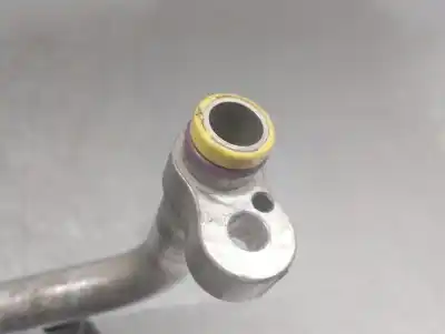 Автозапчасти б/у трубы кондиционирования воздуха за bmw 7 (e65, e66, e67) 730 ld ссылки oem iam 6942885  64539140729