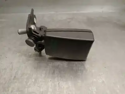 Peça sobressalente para automóvel em segunda mão chicote / encaixe cinto segurança traseiro esquerdo por mercedes-benz clase e (w213) e 350 d (213.033) referências oem iam a2138600569