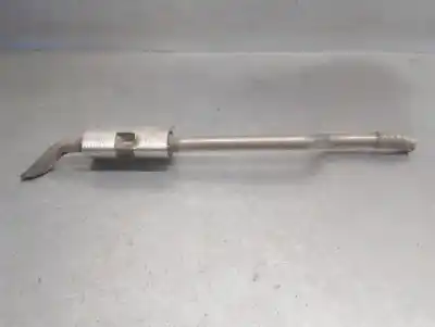 Автозапчасти б/у трубы кондиционирования воздуха за bmw 7 (e65, e66, e67) 730 ld ссылки oem iam 64128379874  64128379874