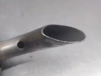 Автозапчасти б/у трубы кондиционирования воздуха за bmw 7 (e65, e66, e67) 730 ld ссылки oem iam 64128379874  64128379874