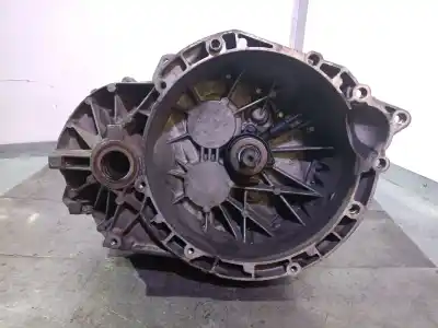 Piesă de schimb auto la mâna a doua cutie de viteze pentru volvo v50 (545) 2.0 d referințe oem iam 6m5r7002da