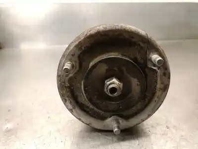 Pezzo di ricambio per auto di seconda mano ammortizzatore posteriore sinistro per bmw 5 (e60) 520 d riferimenti oem iam 33526766605 814903000597 sachs 33526766605