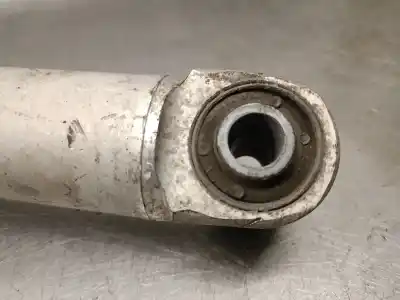 Pezzo di ricambio per auto di seconda mano ammortizzatore posteriore sinistro per bmw 5 (e60) 520 d riferimenti oem iam 33526766605 814903000597 sachs 33526766605