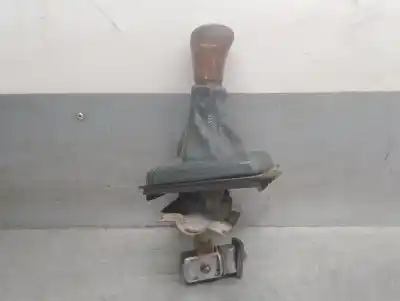 Piesă de schimb auto la mâna a doua  pentru AUDI COUPE B3 (89, 8B3)  Referințe OEM IAM 893711117D  893711117D