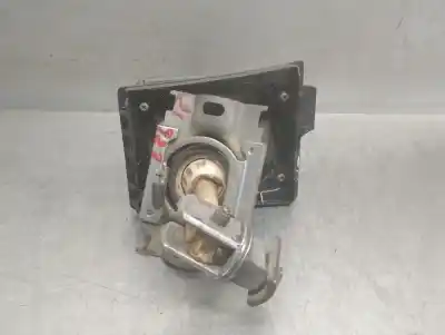 Second-hand car spare part gear lever for audi coupe b3 (89, 8b3) 2.6 oem iam references 893711117d  893711117d