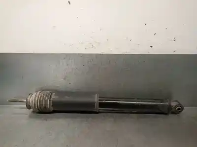 Pezzo di ricambio per auto di seconda mano  per SSANGYONG RODIUS I  Riferimenti OEM IAM 4531021000  4530121000