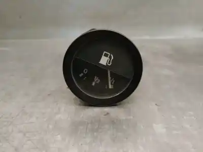 Peça sobressalente para automóvel em segunda mão quadrante por jaguar xj 6 4.2 referências oem iam 09303339900