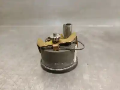 Peça sobressalente para automóvel em segunda mão quadrante por jaguar xj 6 4.2 referências oem iam 09303339900  09303339900