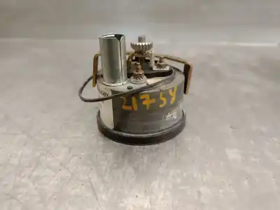 Peça sobressalente para automóvel em segunda mão quadrante por jaguar xj 6 4.2 referências oem iam 09303339900  09303339900