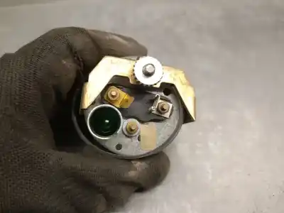 Peça sobressalente para automóvel em segunda mão quadrante por jaguar xj 6 4.2 referências oem iam 09303339900  09303339900