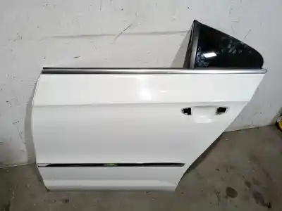 Pezzo di ricambio per auto di seconda mano  per VOLKSWAGEN CC  Riferimenti OEM IAM 3C8833055E  3C8833055E