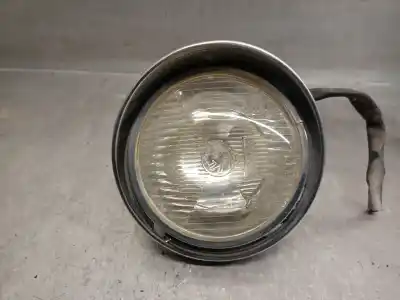 Second-hand car spare part Right Headlight for JAGUAR XJ 6 4.2 OEM IAM references XK4.2  