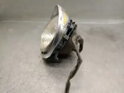 Second-hand car spare part right headlight for jaguar xj 6 4.2 oem iam references xk4.2  