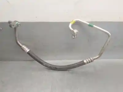Second-hand car spare part air conditioning pipes for kia picanto iii (ja) 1.2 oem iam references 97762g6020
