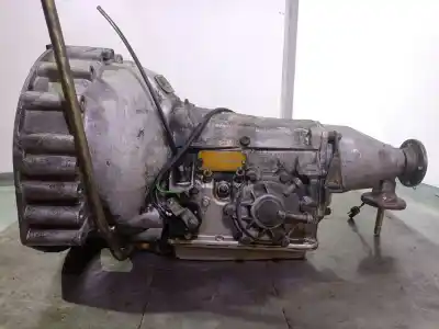 Pezzo di ricambio per auto di seconda mano RIDUTTORE per JAGUAR XJ  Riferimenti OEM IAM 60660962879  