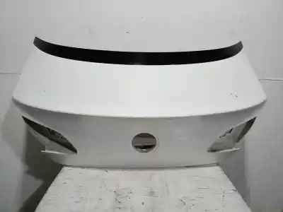 Pezzo di ricambio per auto di seconda mano  per VOLKSWAGEN CC  Riferimenti OEM IAM 3C8827025D  3C8827025D