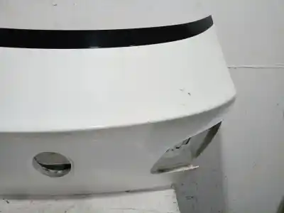 Second-hand car spare part tailgate for volkswagen cc  oem iam references 3c8827025d  3c8827025d