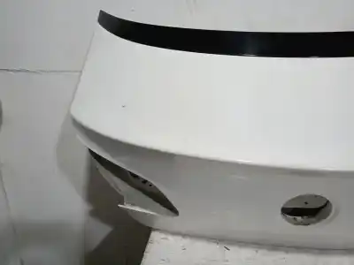 Second-hand car spare part tailgate for volkswagen cc  oem iam references 3c8827025d  3c8827025d