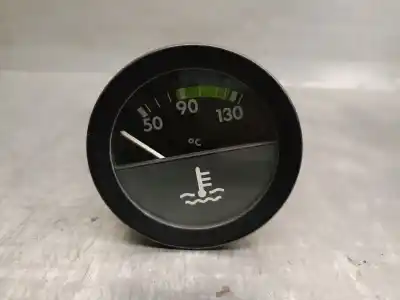 Peça sobressalente para automóvel em segunda mão quadrante por jaguar xj 6 4.2 referências oem iam 09523339900