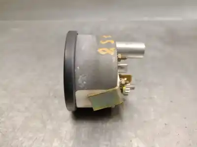 Peça sobressalente para automóvel em segunda mão quadrante por jaguar xj 6 4.2 referências oem iam 09523339900  