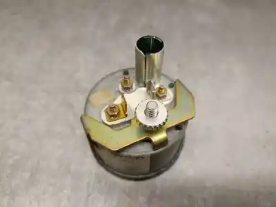 Peça sobressalente para automóvel em segunda mão quadrante por jaguar xj 6 4.2 referências oem iam 09523339900  