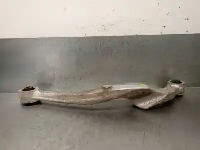 Pezzo di ricambio per auto di seconda mano braccio sospensione superiore posteriore sinistro per nissan qashqai / qashqai +2 i (j10, nj10, jj10e) 2.0 dci a las 4 ruedas riferimenti oem iam 55121jd000  55121jd000