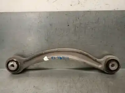 Peça sobressalente para automóvel em segunda mão braço de suspensão traseiro superior direito por mercedes-benz clase e (w213) e 350 d (213.033) referências oem iam a2043502206