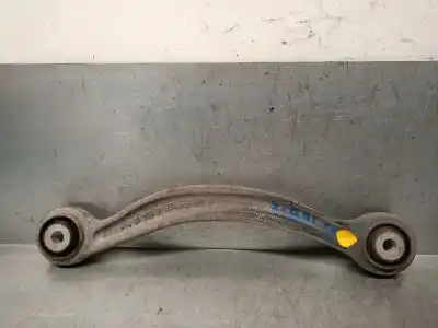 Peça sobressalente para automóvel em segunda mão braço de suspensão superior traseiro esquerdo por mercedes-benz clase e (w213) e 350 d (213.033) referências oem iam a2043502106
