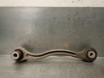 Peça sobressalente para automóvel em segunda mão braço de suspensão inferior traseiro esquerdo por mercedes-benz clase e (w213) e 350 d (213.033) referências oem iam a2053506503