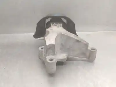 Автозапчастина б/у правильна підтримка двигуна для renault twingo ii (cn0_) 1.2 (cn0d) посилання на oem iam 8200429851  112328303r