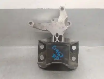 Автозапчастина б/у правильна підтримка двигуна для renault twingo ii (cn0_) 1.2 (cn0d) посилання на oem iam 8200429851  112328303r