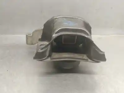 Автозапчастина б/у правильна підтримка двигуна для renault twingo ii (cn0_) 1.2 (cn0d) посилання на oem iam 8200429851  112328303r