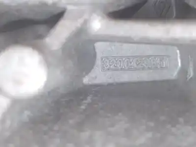 Автозапчастина б/у правильна підтримка двигуна для renault twingo ii (cn0_) 1.2 (cn0d) посилання на oem iam 8200429851  112328303r