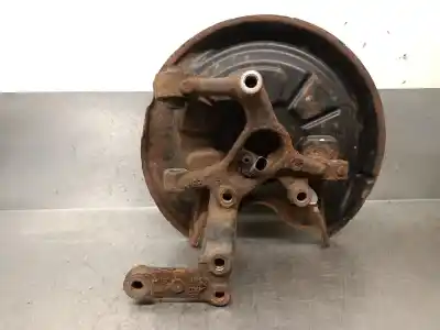 Piesă de schimb auto la mâna a doua  pentru AUDI A3 (8P1)  Referințe OEM IAM 1K0505435AB  1K0505435AB