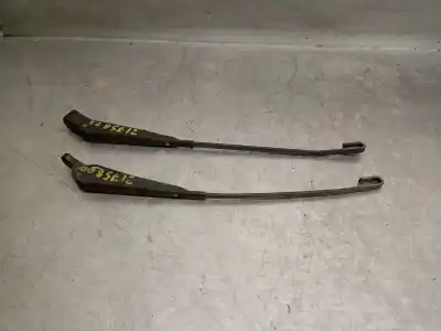 Second-hand car spare part Front Right Windshield Wiper Arm for JAGUAR XJ 6 4.2 OEM IAM references XK4.2  