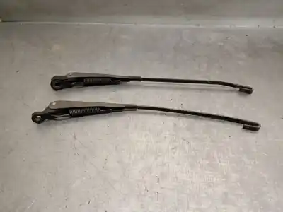 Peça sobressalente para automóvel em segunda mão haste de escova dianteiro direito por jaguar xj 6 4.2 referências oem iam xk4.2  