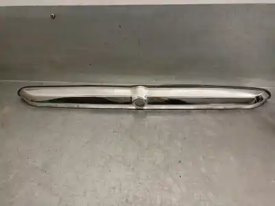 Second-hand car spare part Tailgate Back Door Handle for JAGUAR XJ 6 4.2 OEM IAM references XK4.2  