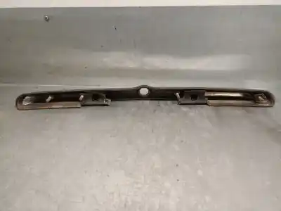 Peça sobressalente para automóvel em segunda mão puxador exterior de mala por jaguar xj 6 4.2 referências oem iam xk4.2  