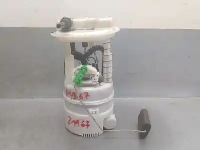 Автозапчастина б/у  для RENAULT TWINGO II (CN0_)  Посилання на OEM IAM 8200368239  8200368239