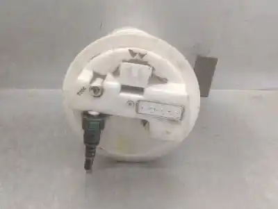 Автозапчастина б/у індикатор для renault twingo ii (cn0_) 1.2 (cn0d) посилання на oem iam 8200368239  8200368239